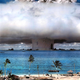 Photo: National Nuclear Security Administration